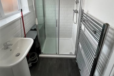 5 bed house, Bolingbroke Street, Jesmond Vale, Newcastle, NE65PH - Image 8